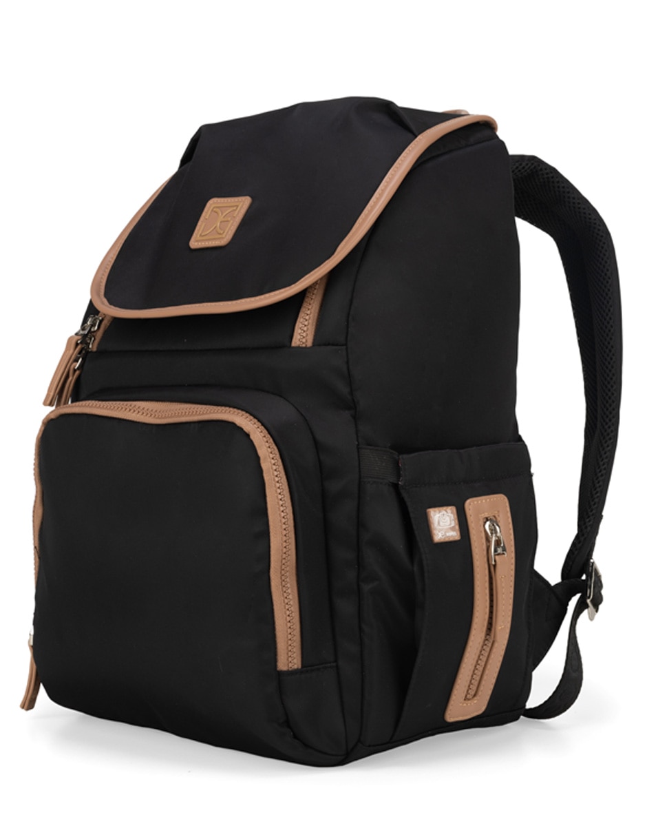 Pañalera backpack Ixire 2