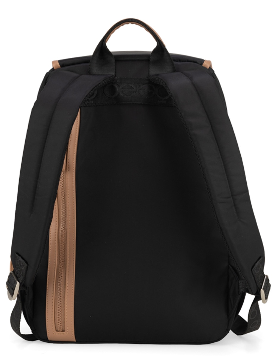 Pañalera backpack Ixire 3