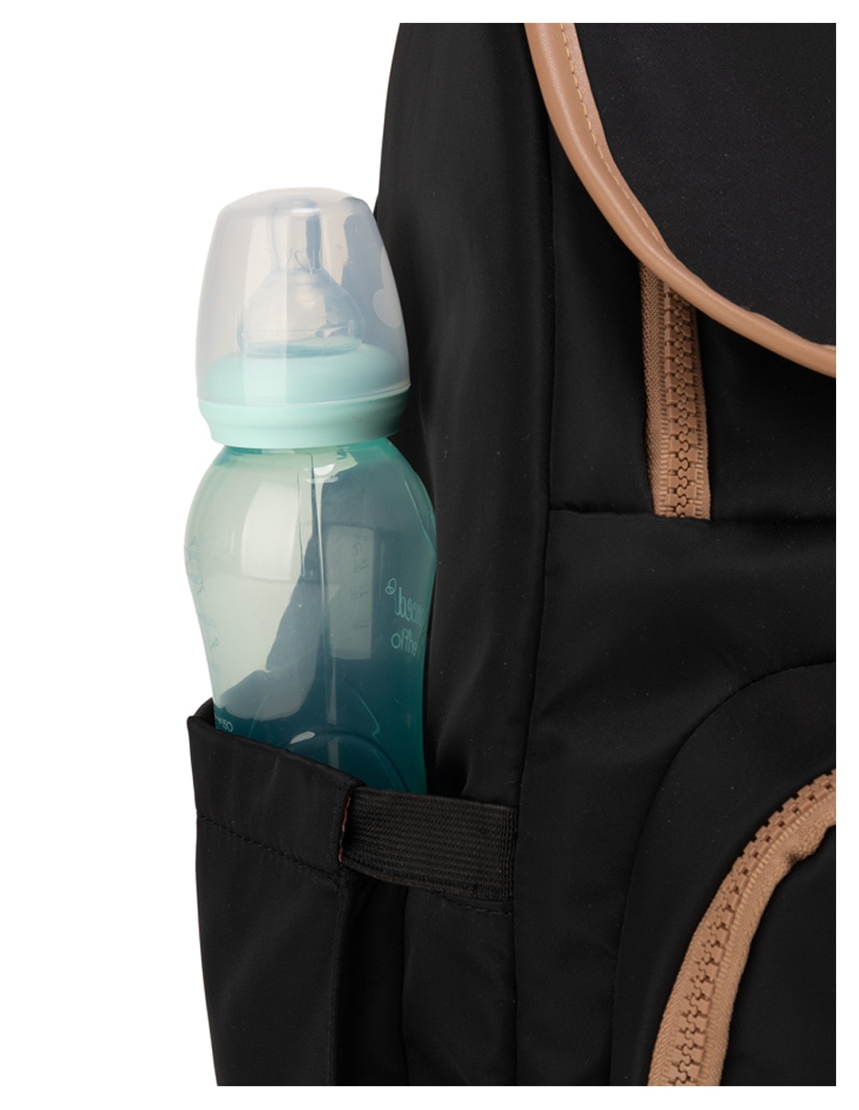 Pañalera backpack Ixire 8