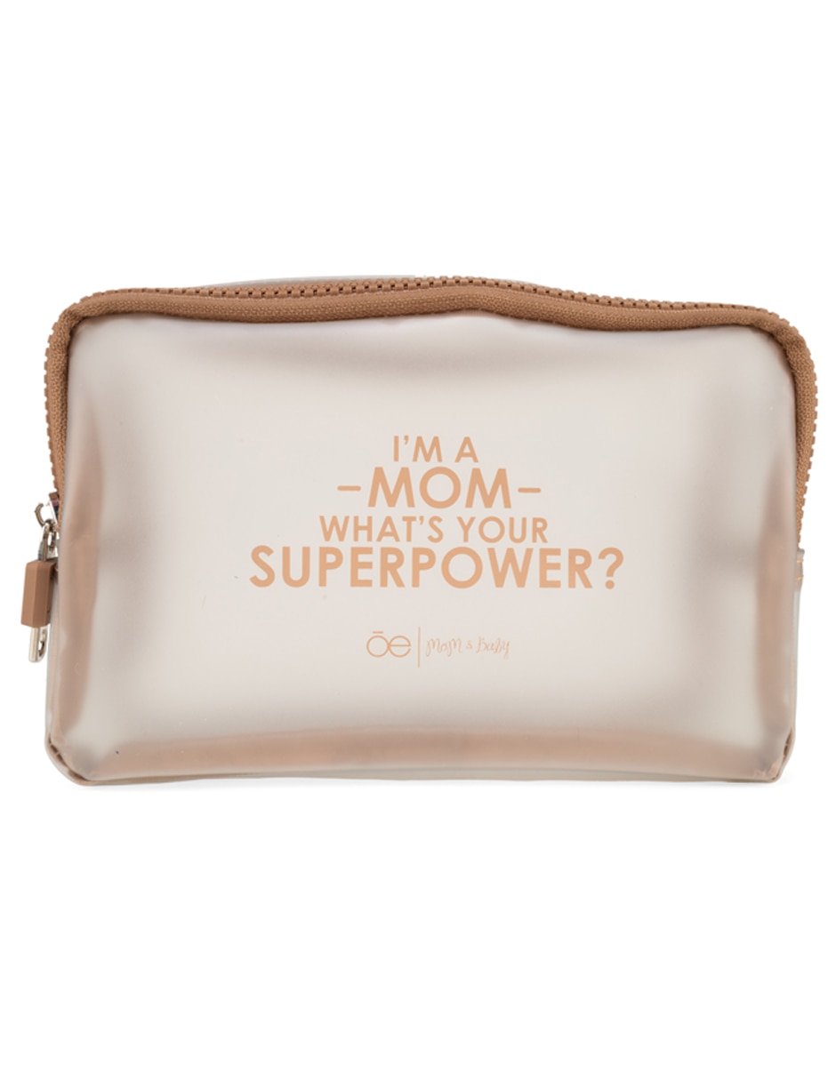Pañalera backpack Ixire 10