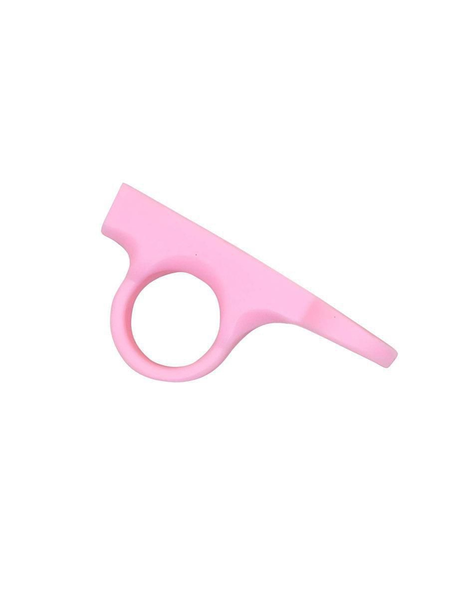 Set de cuidado 6 piezas unisex 3