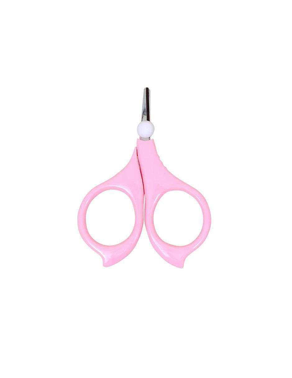 Set de cuidado 6 piezas unisex 5