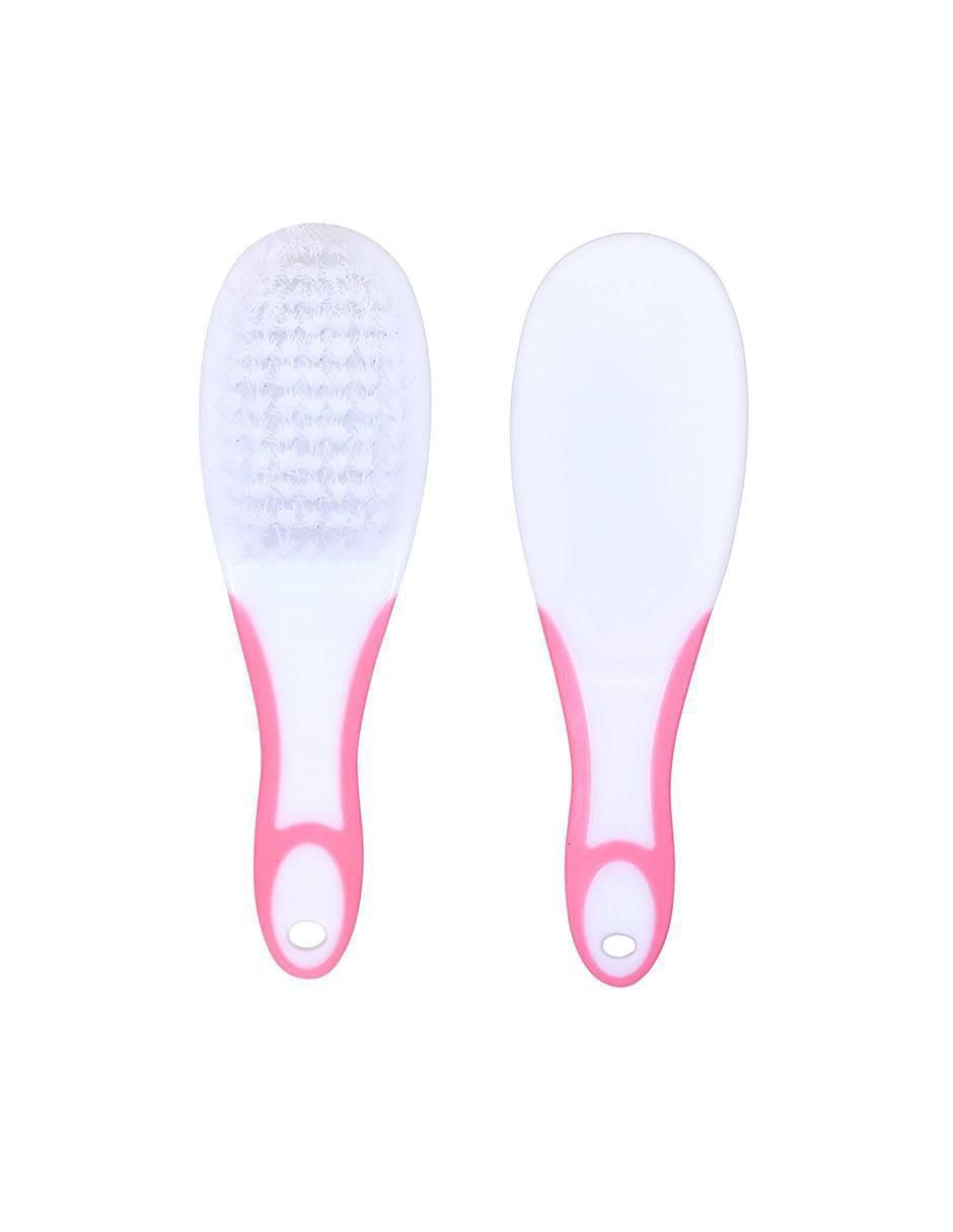 Set de cuidado 6 piezas unisex 6