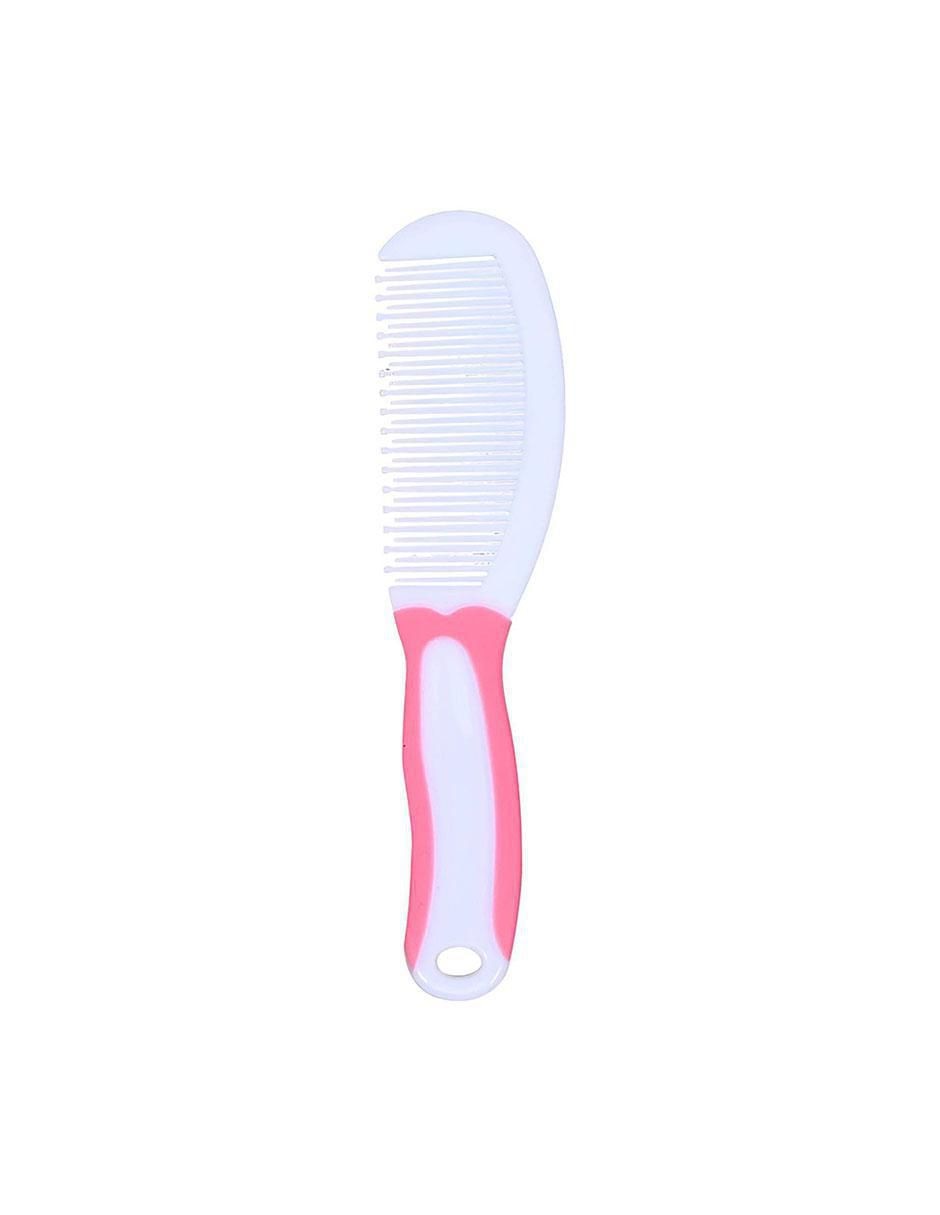 Set de cuidado 6 piezas unisex 7