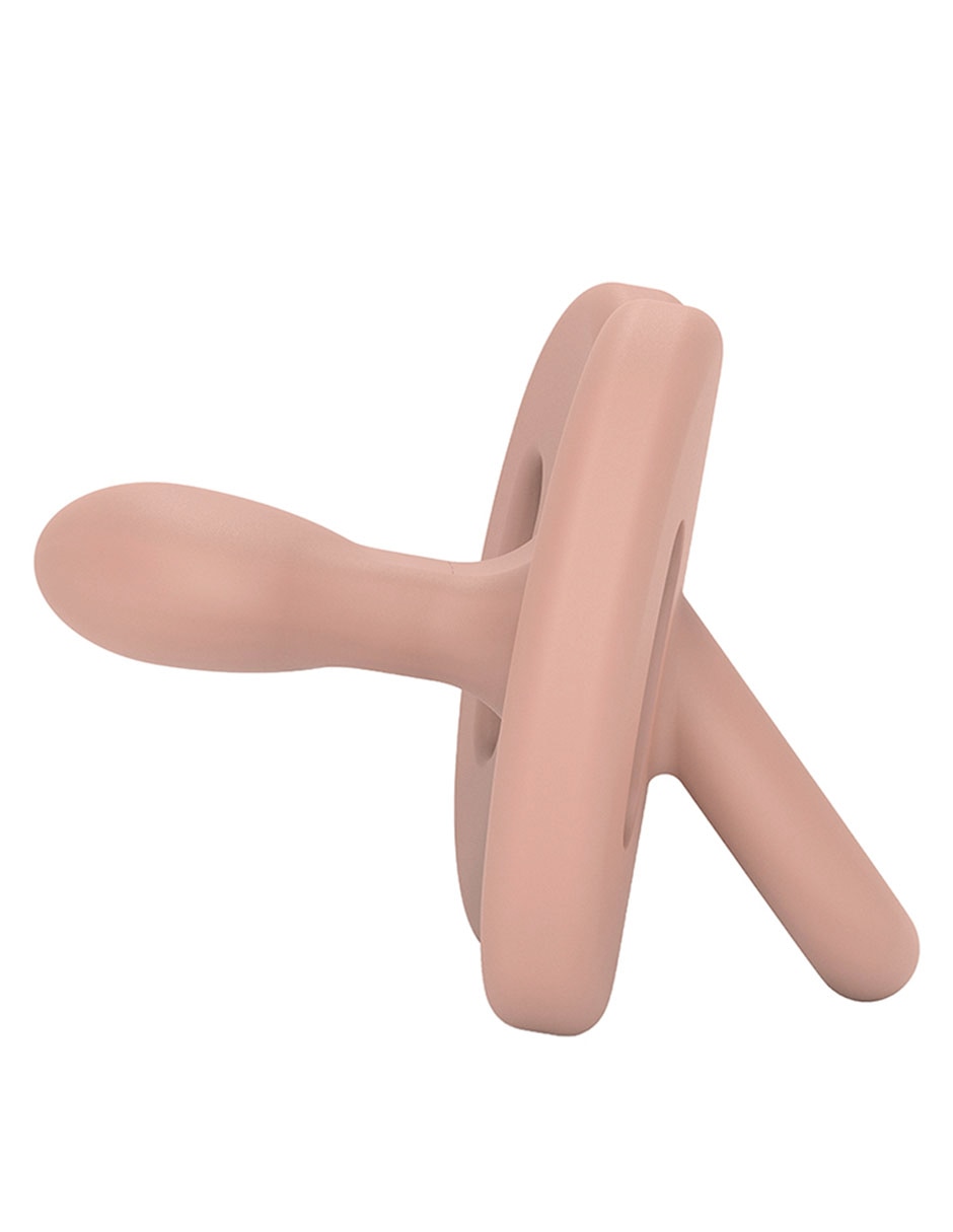 Chupón 2