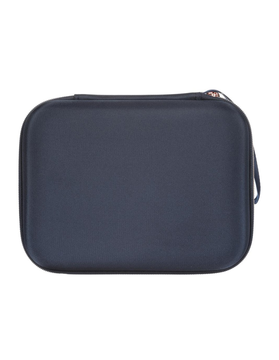 Estuche para monitor de respiración 3