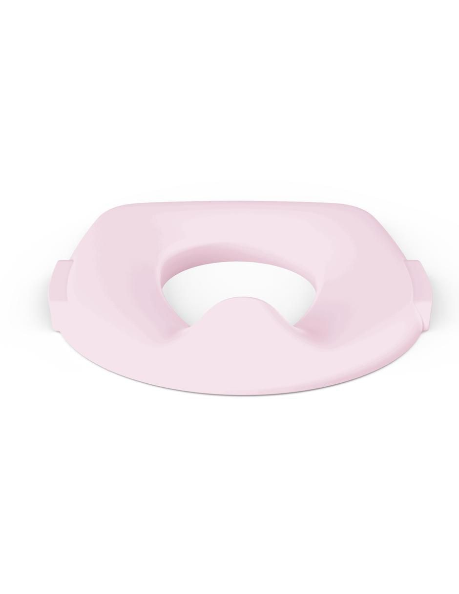 Entrenador de baño My Size Potty Pro 2