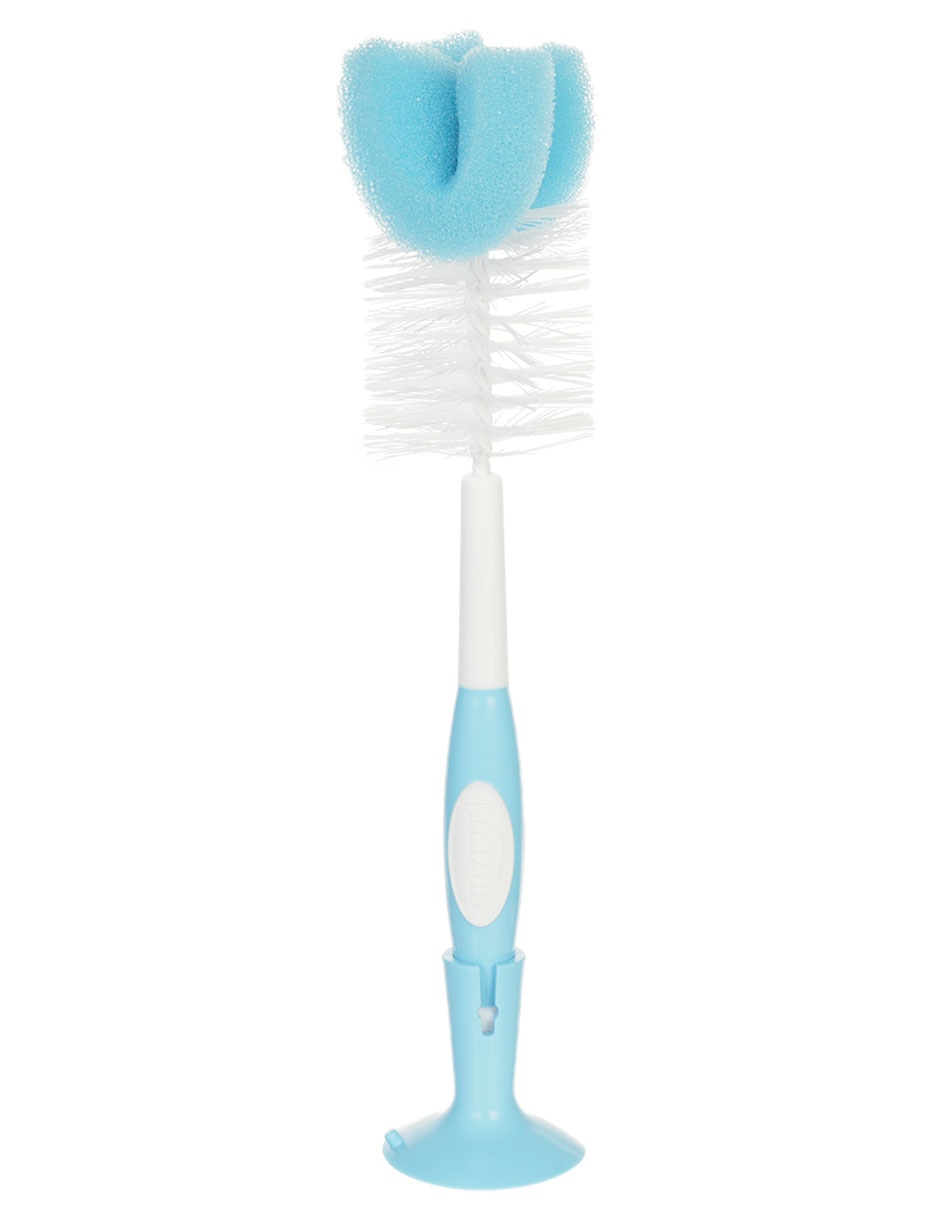 Set de biberones Anti-colic de múltiple 3