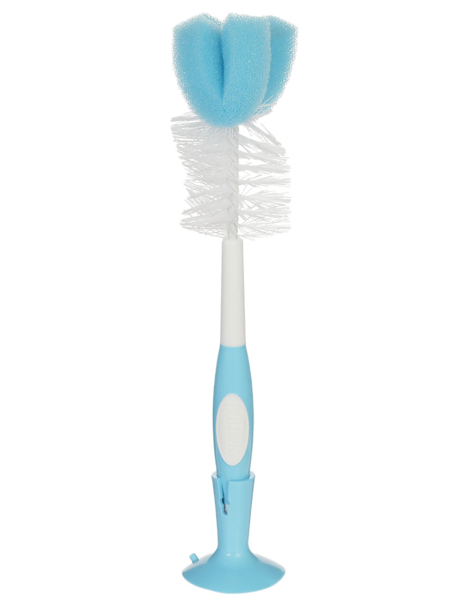 Set de biberones Anti-colic  de múltiple 5