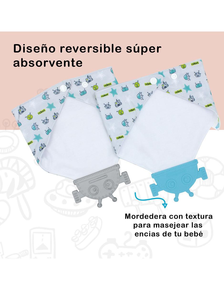 Mordedera kool baby mordedera sin temática 2
