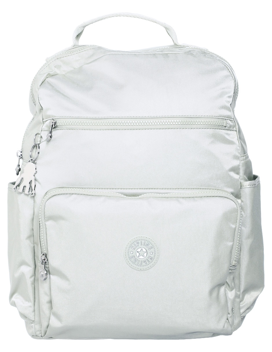 Panalera backpack Kipling Basic Plus Liverpool