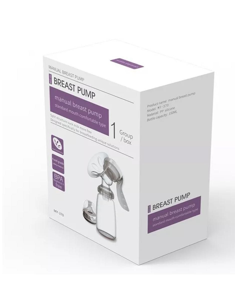 Extractor manual 3