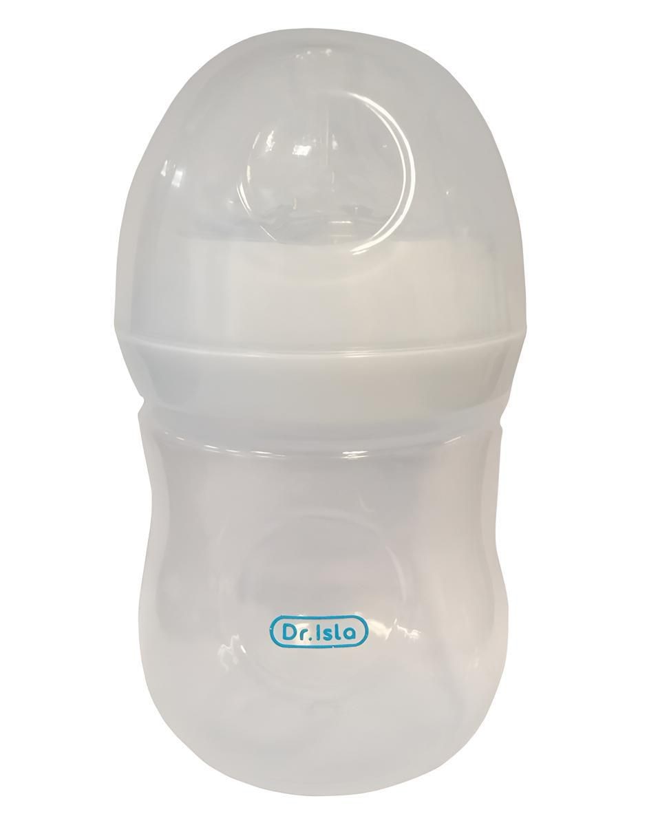 Biberón de 5 oz