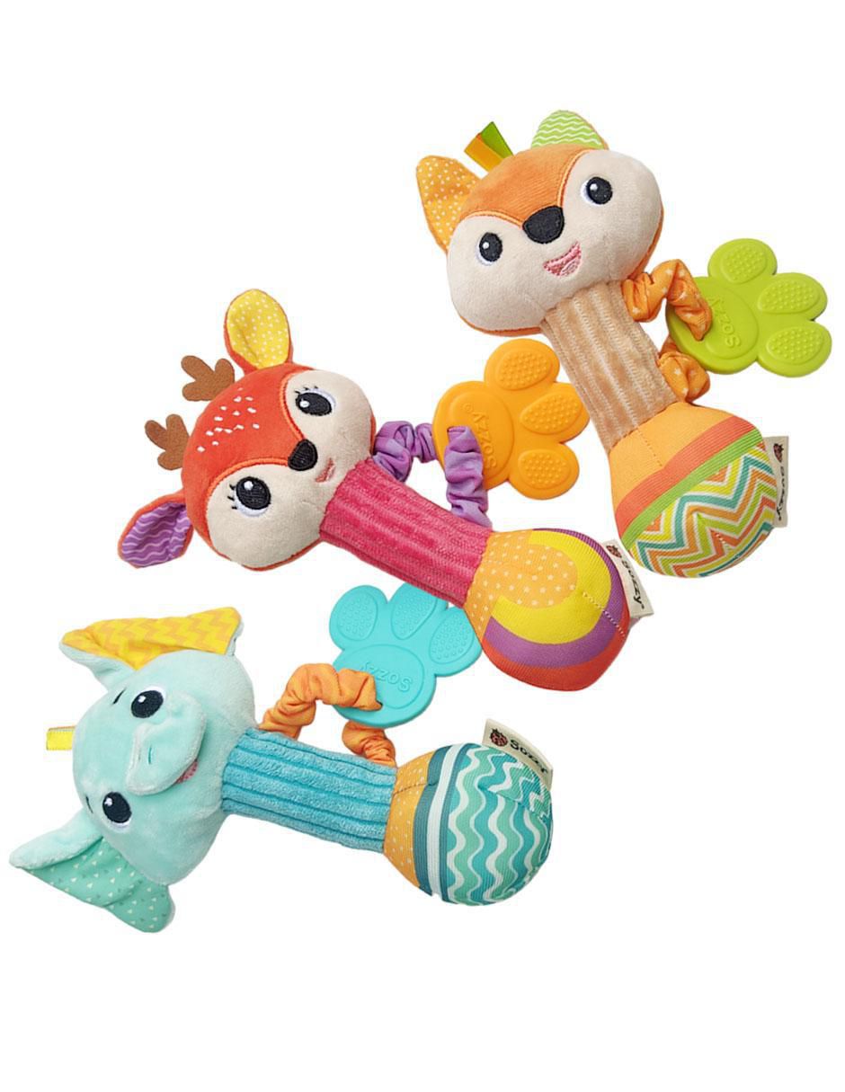 Sonaja Dara Baby unisex Liverpool