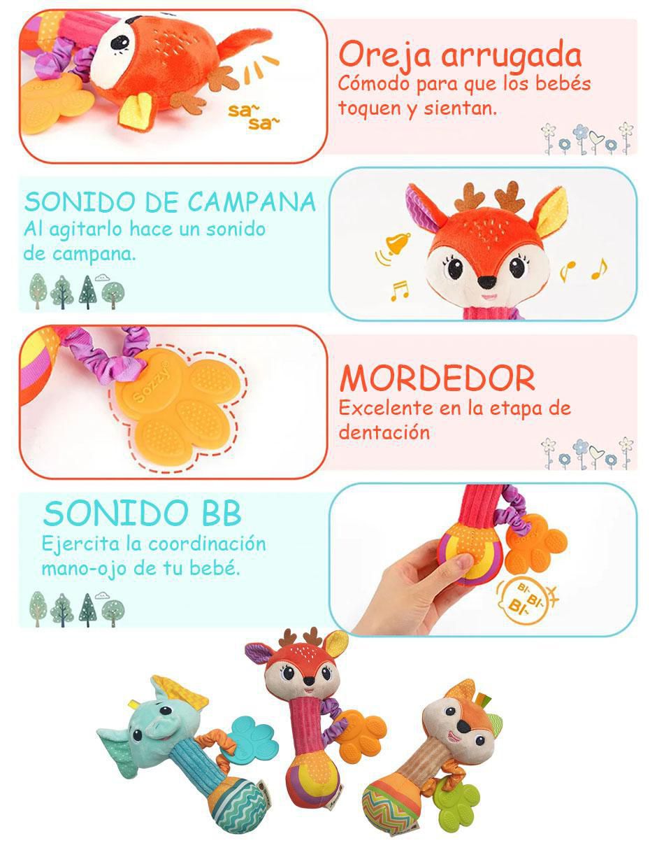Sonaja unisex 2