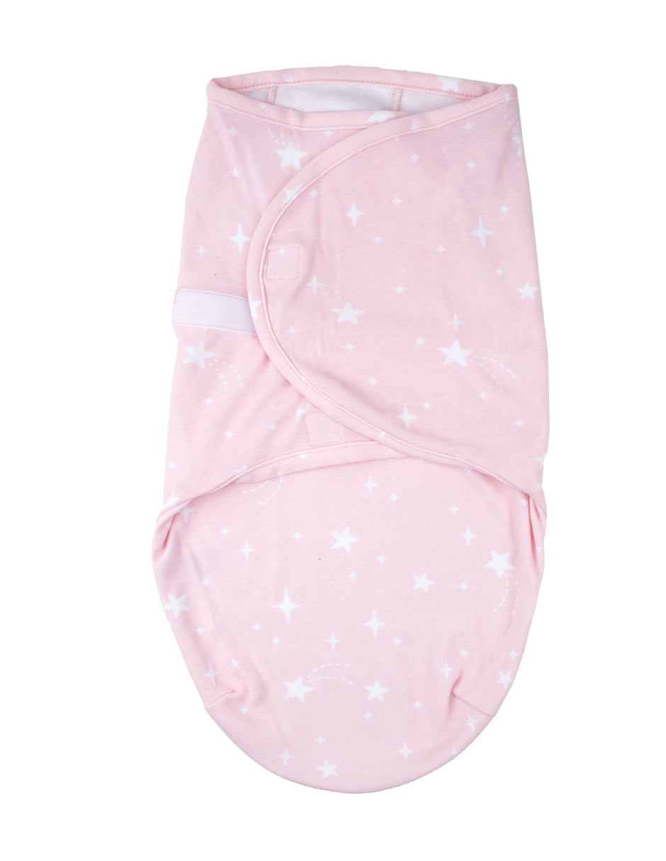 Cobija de tejido plano Roll unisex