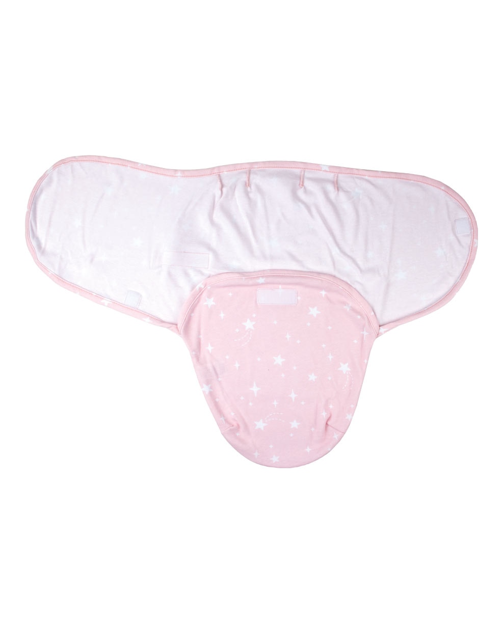 Cobija de tejido plano Roll unisex 3