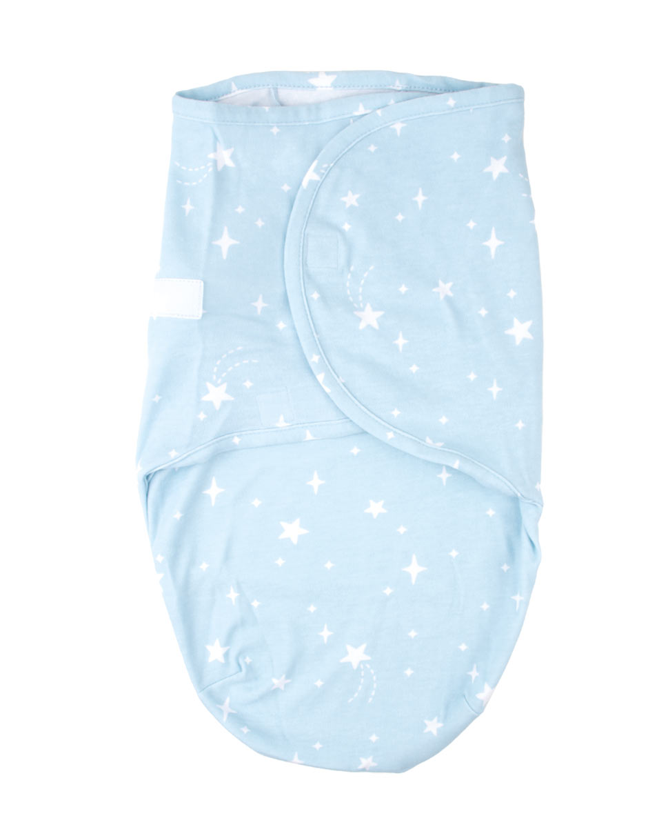Cobija de tejido plano Roll unisex