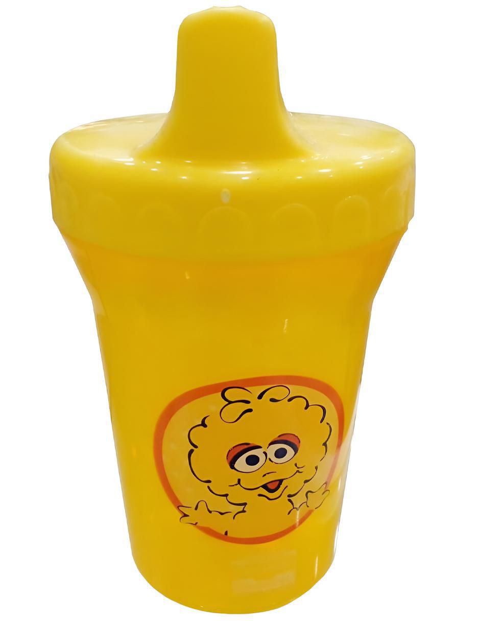 Vaso entrenador Vaso entrenador