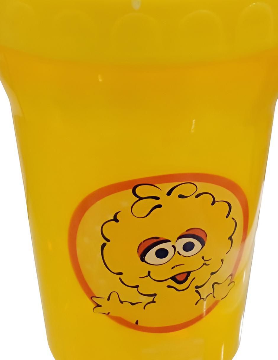 Vaso entrenador 2