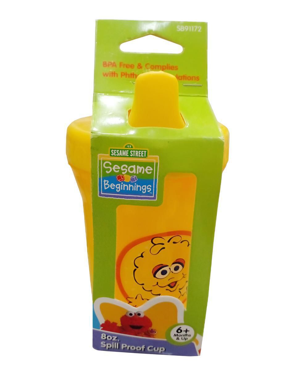 Vaso entrenador 3