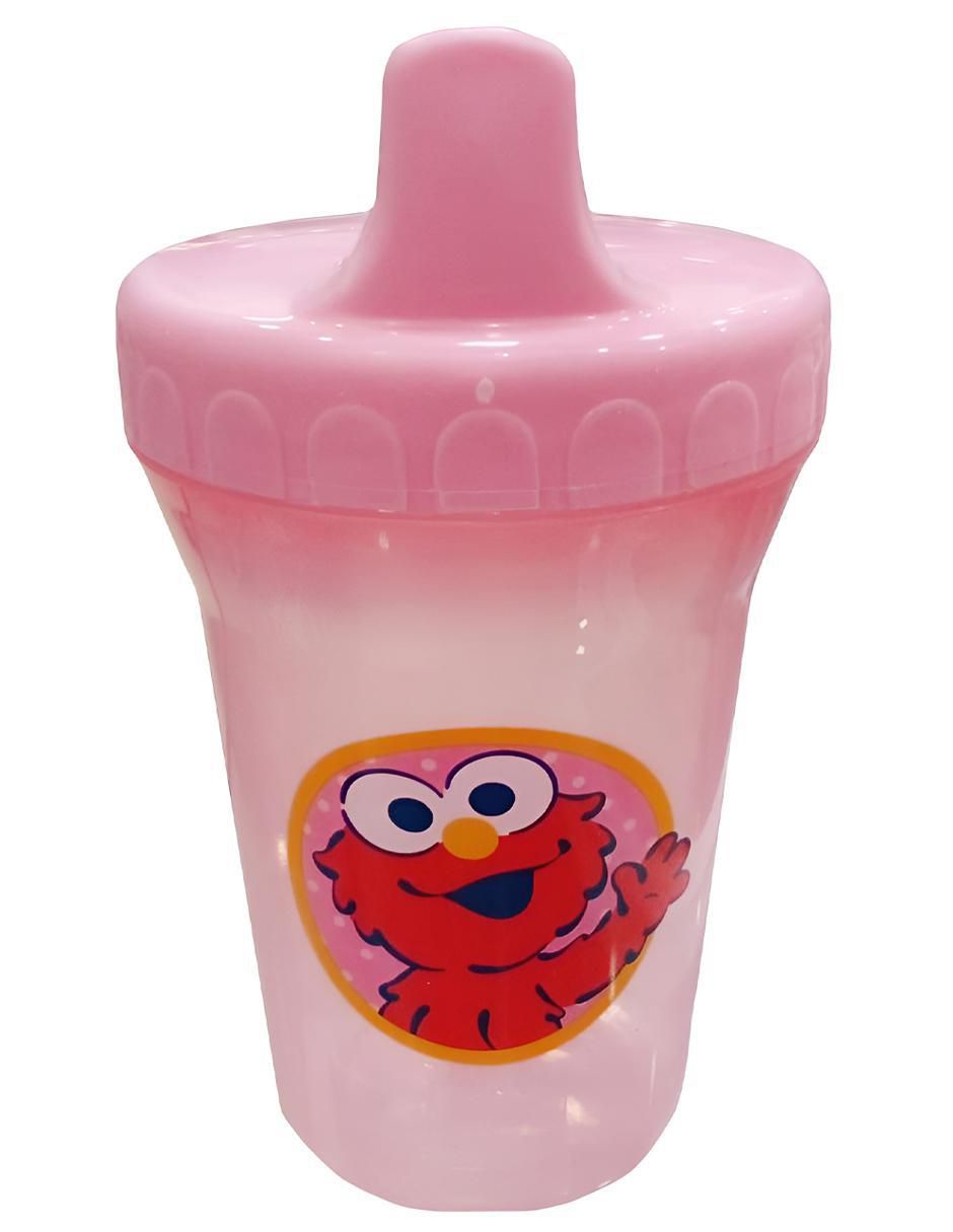 Vaso entrenador Vaso entrenador