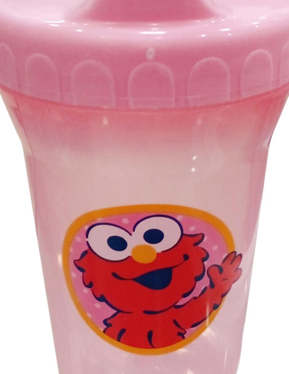 Vaso entrenador 2