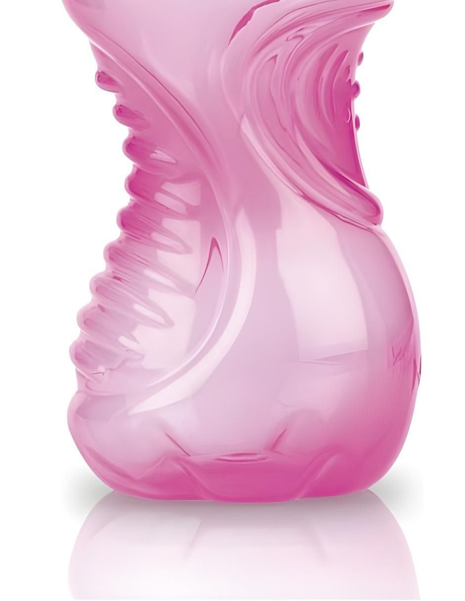 Vaso entrenador 3