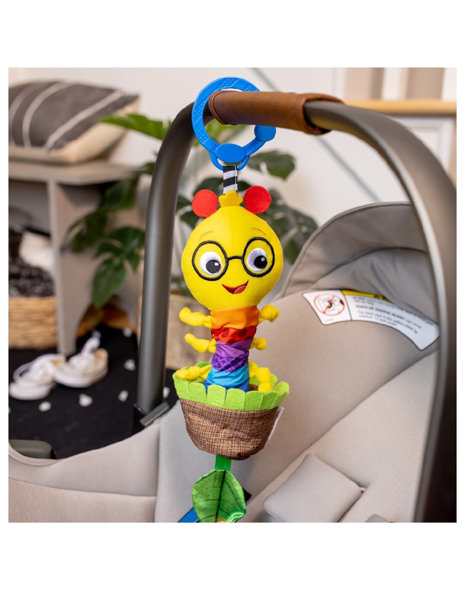 Sonaja unisex 2