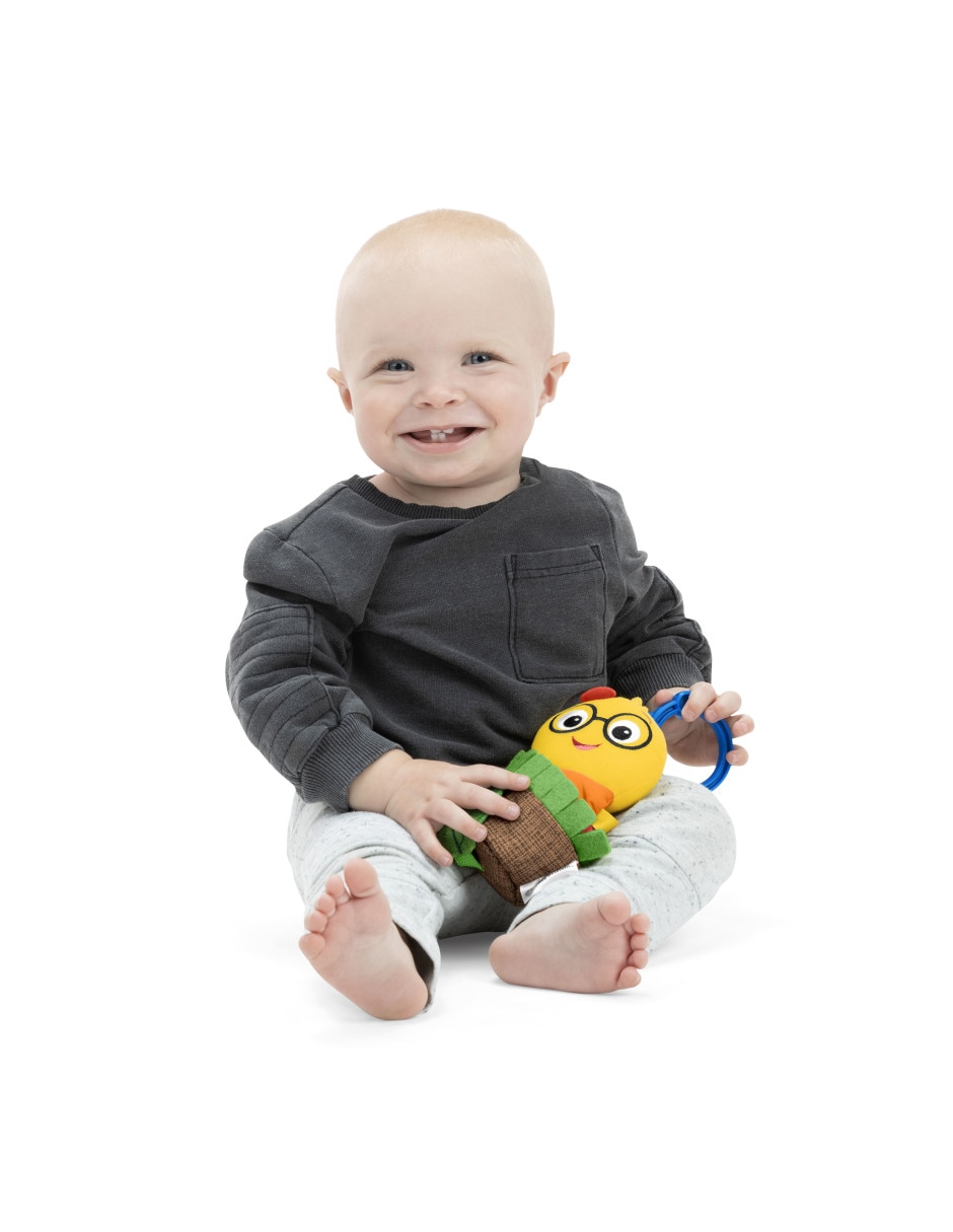 Sonaja unisex 4