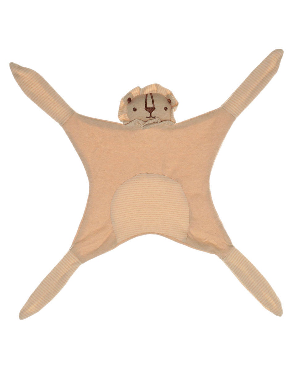 Manta de apego Manta de apego