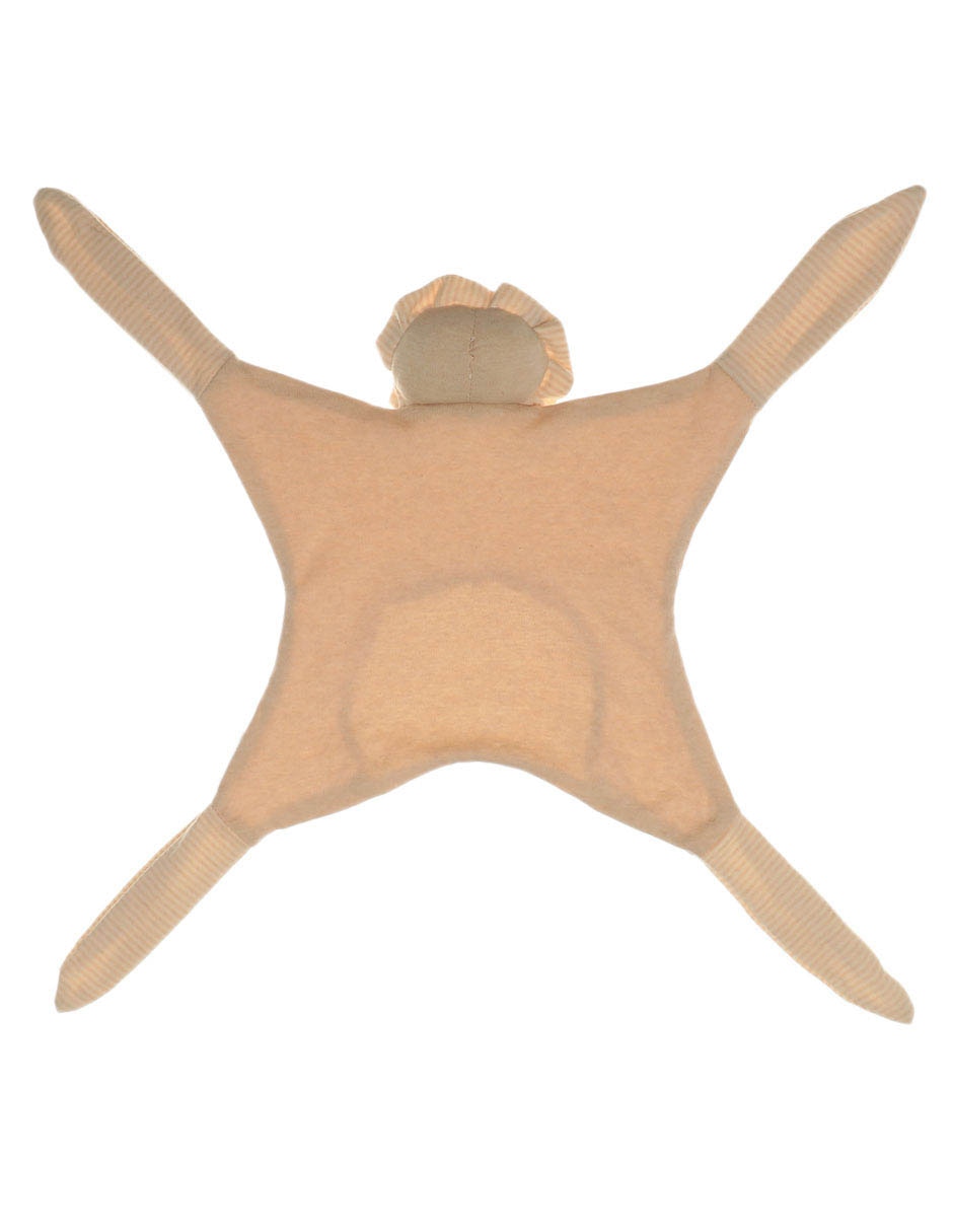 Manta de apego 2