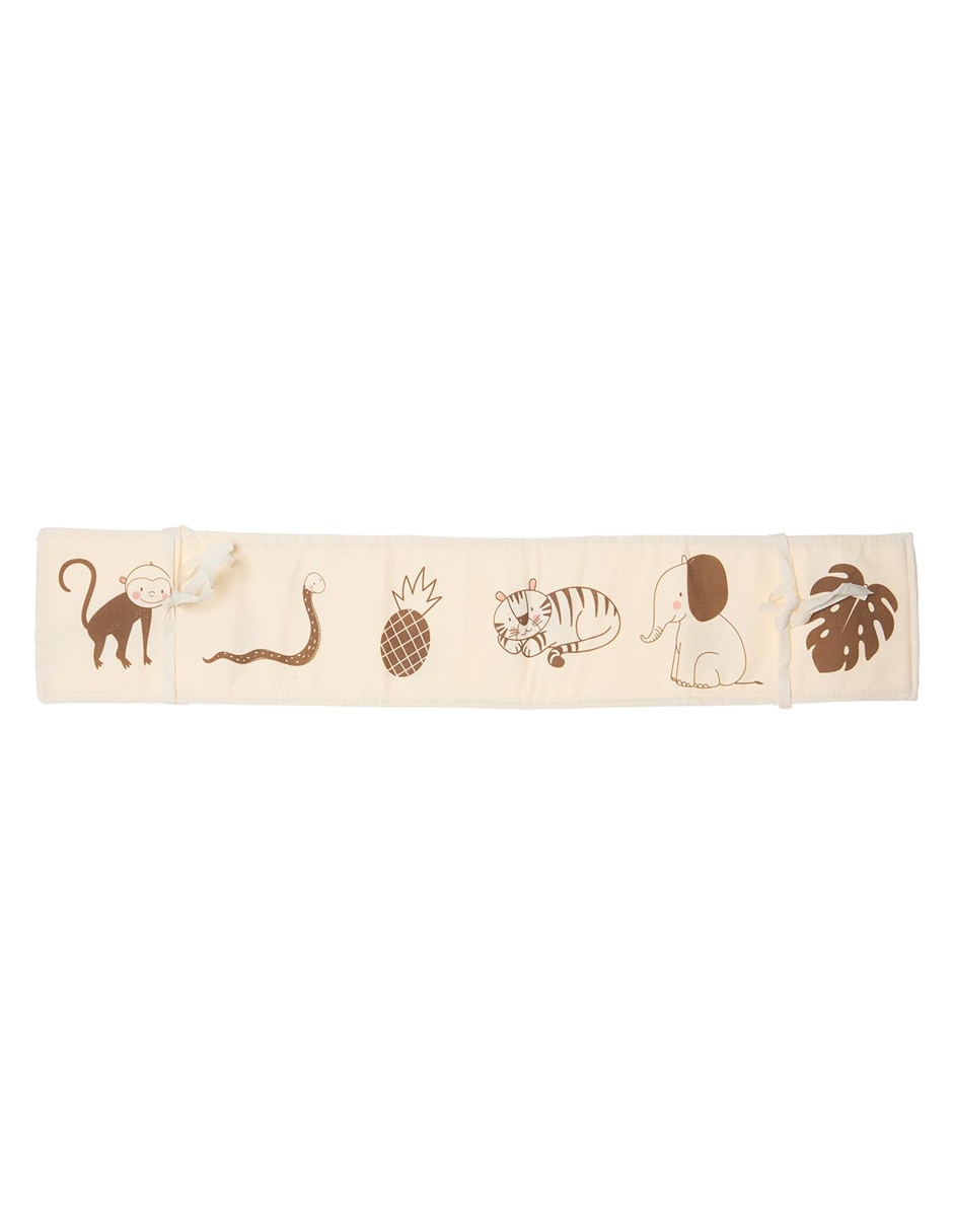 Protector de esquinas MCP2501-007