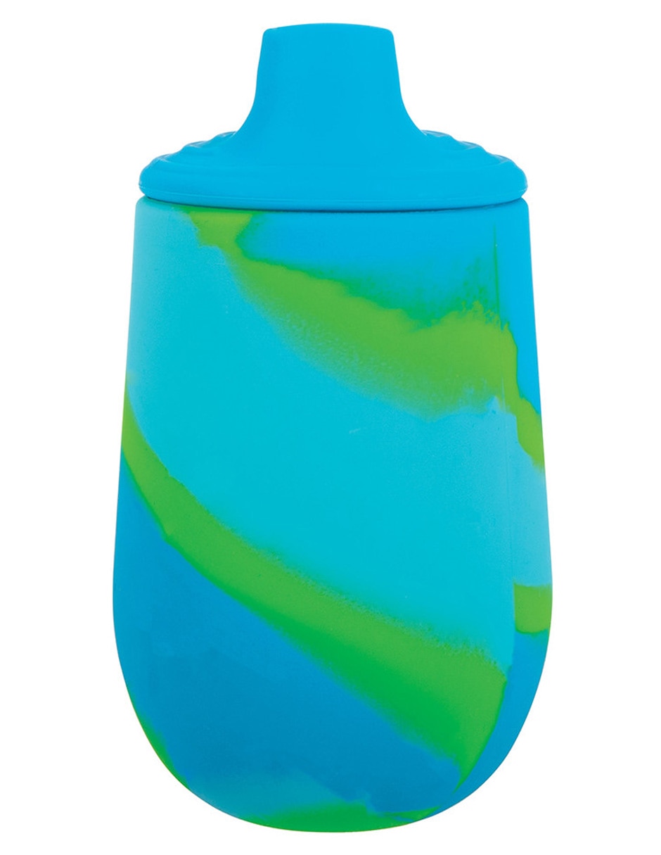 Vaso entrenador Nuby