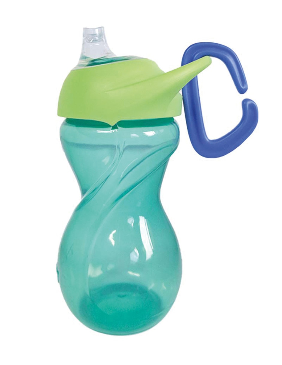 Vaso Nuby