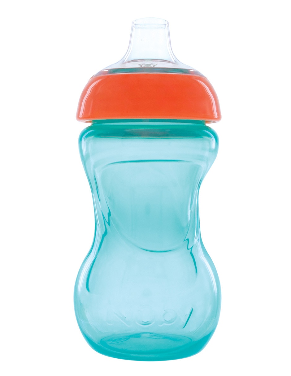 Set vasos Nuby con 2 piezas 2
