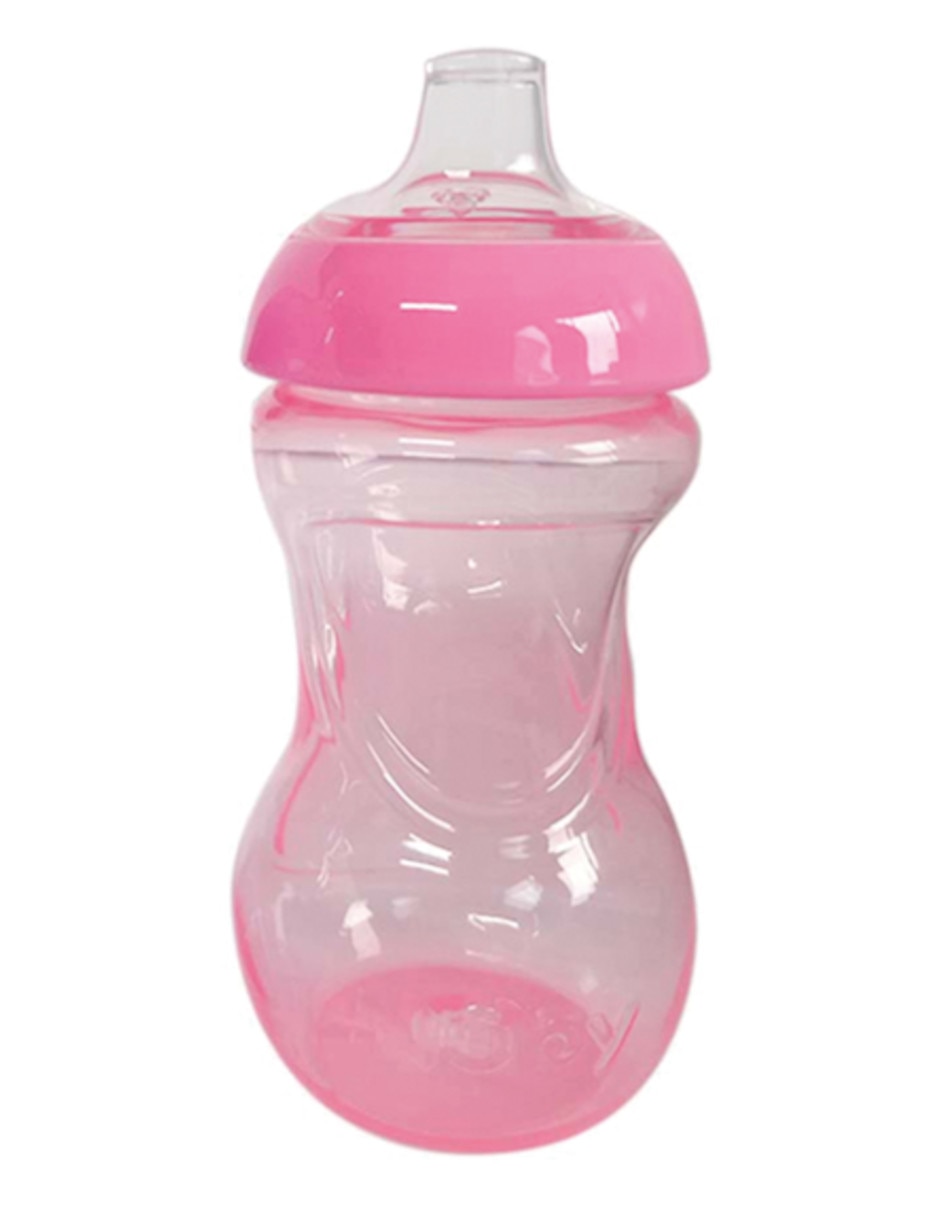 Set vasos con 2 piezas 2