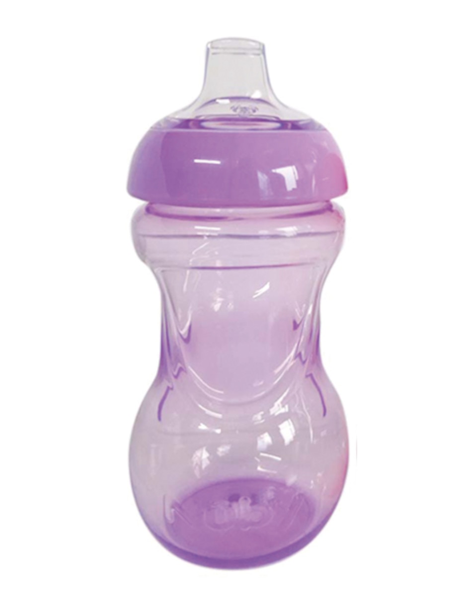 Set vasos con 2 piezas 3