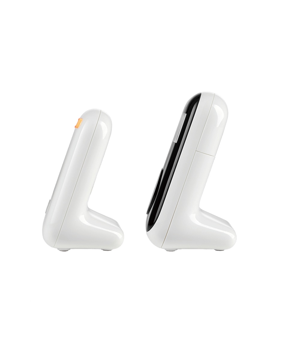Monitor de audio para bebé PIP11 2