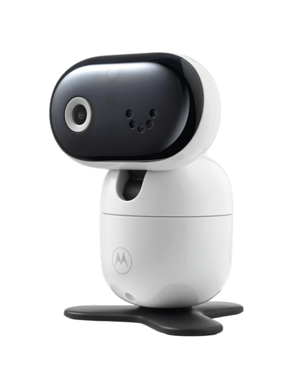 Monitor con cámara para bebé PIP 1010 CONNECT