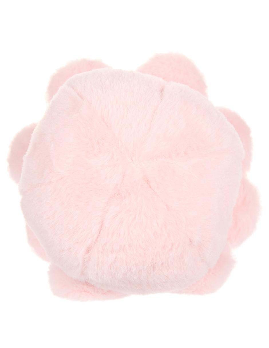 Peluche de Pulpo de 16 cm 5