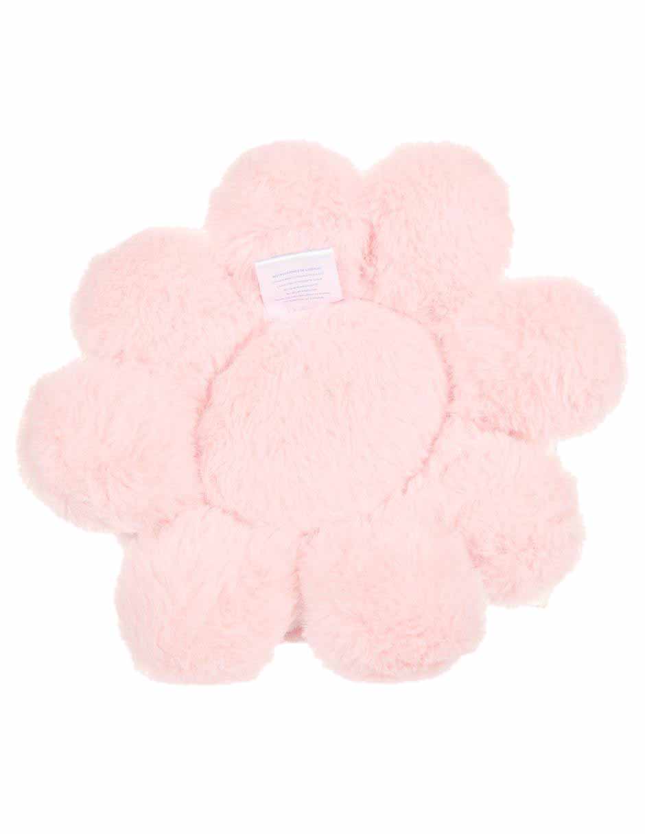 Peluche de Pulpo de 16 cm 6