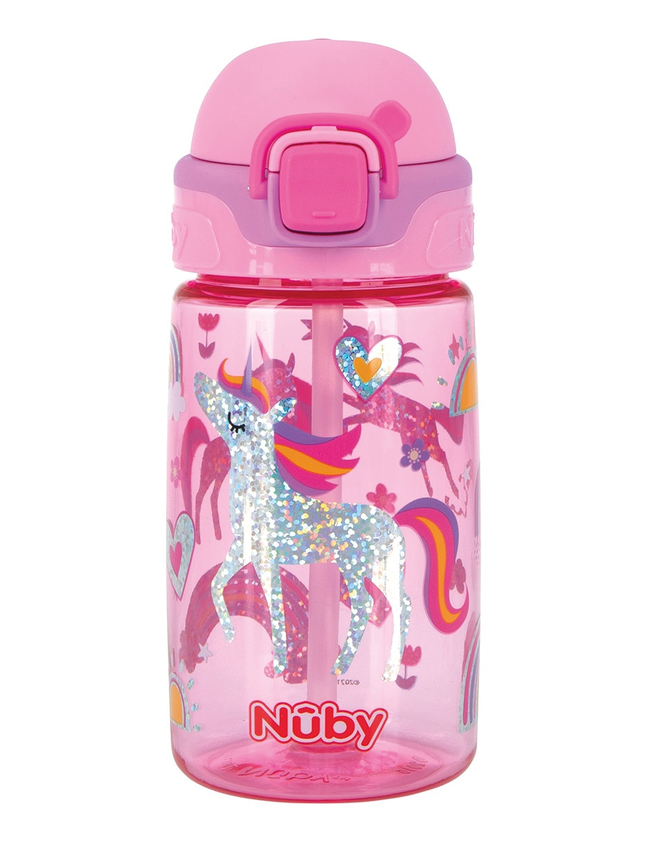 Vaso entrenador Nuby 3