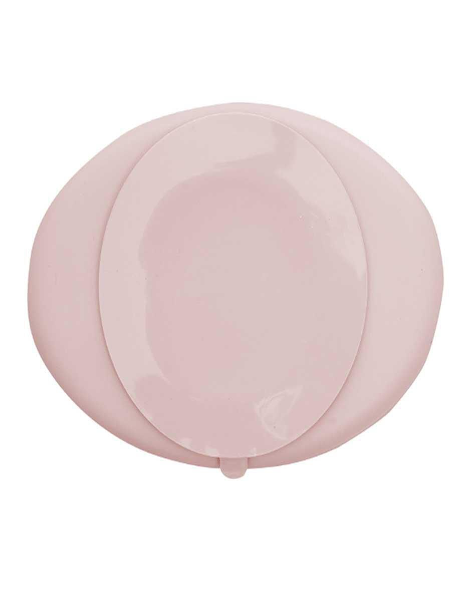Set alimentación de silicona 5 piezas 2