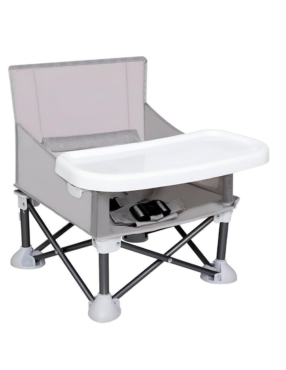 Silla seguridad Baby Chair