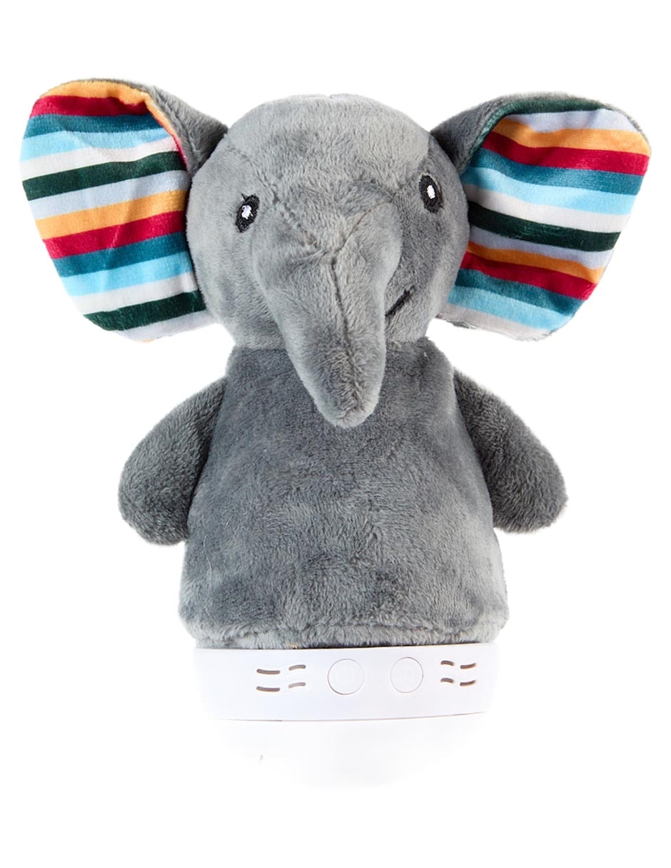 Juguete musical Eli the elephant Juguete musical Eli the elephant