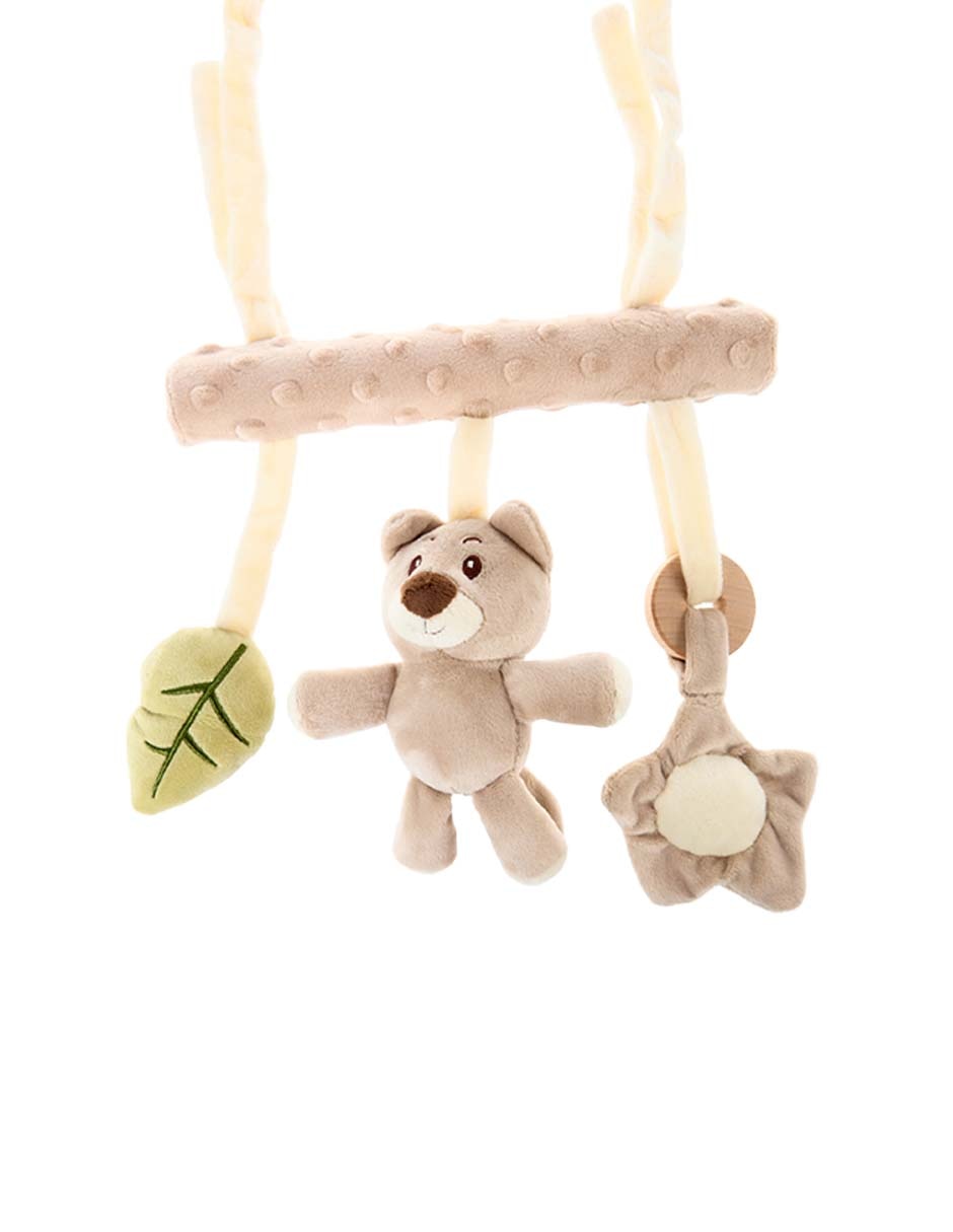Set bebe para bebé unisex