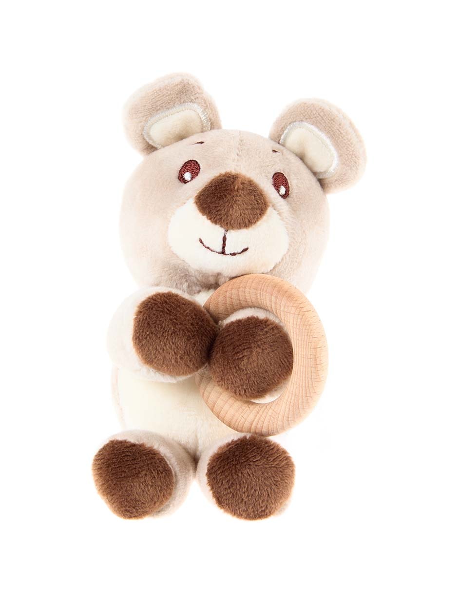 Set bebe para bebé unisex 3