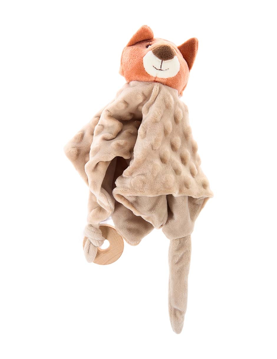 Set bebe para bebé unisex 5