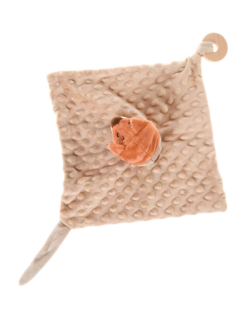 Set bebe para bebé unisex 6